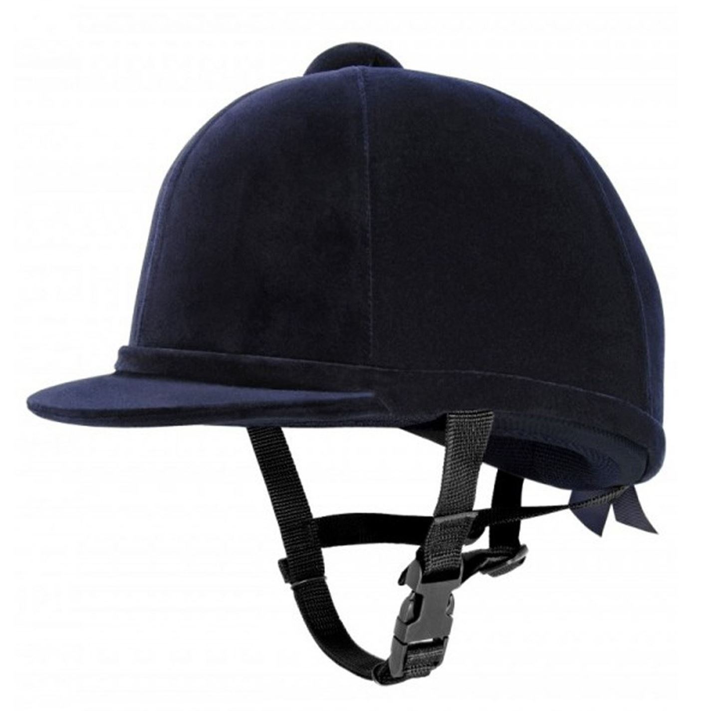 Charles Owen per bambini Young Young Young Riders Cappelli CAVALLI Accessorio 63f4bb Charles Owen per bambini Young Young Young Riders Cappelli CAVALLI Accessorio 63f4bb