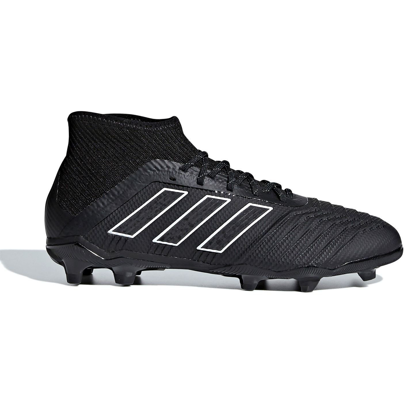 adidas kids football shoes adidas kids football shoes
