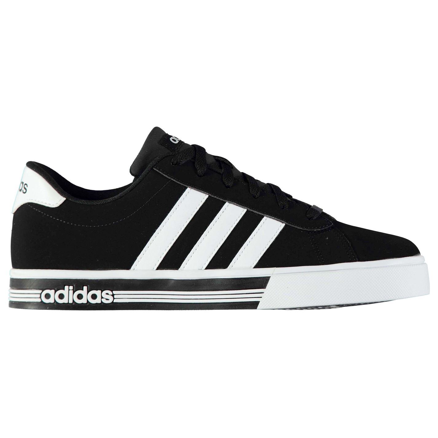 adidas neo daily team adidas neo daily team