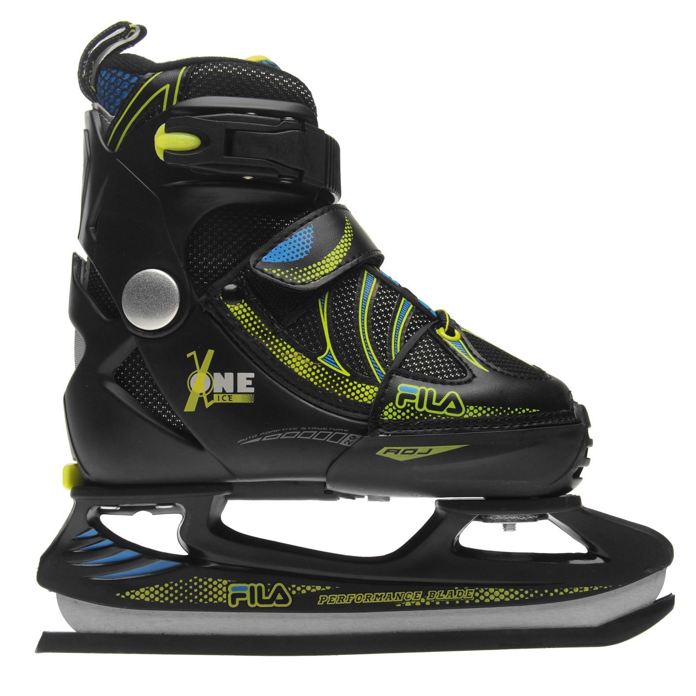 fila disruptor sports direct