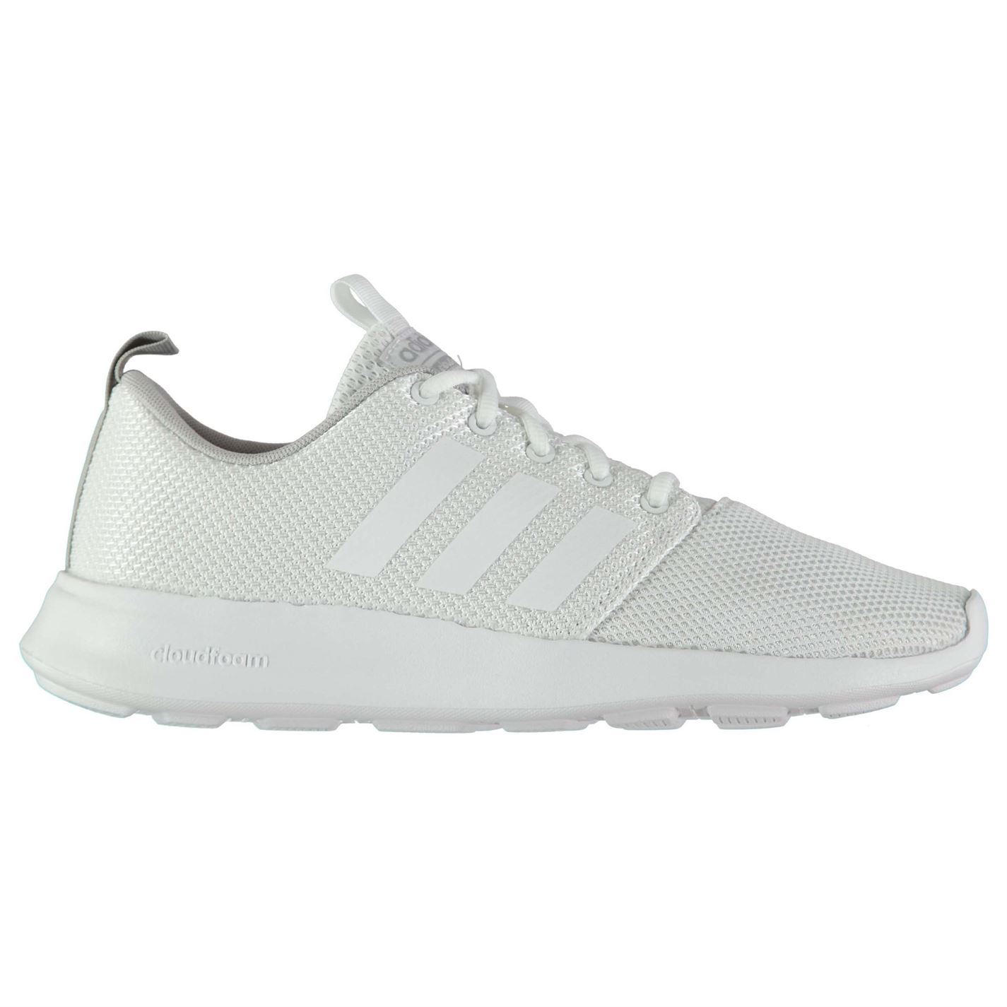 adidas trainers cloudfoam adidas trainers cloudfoam