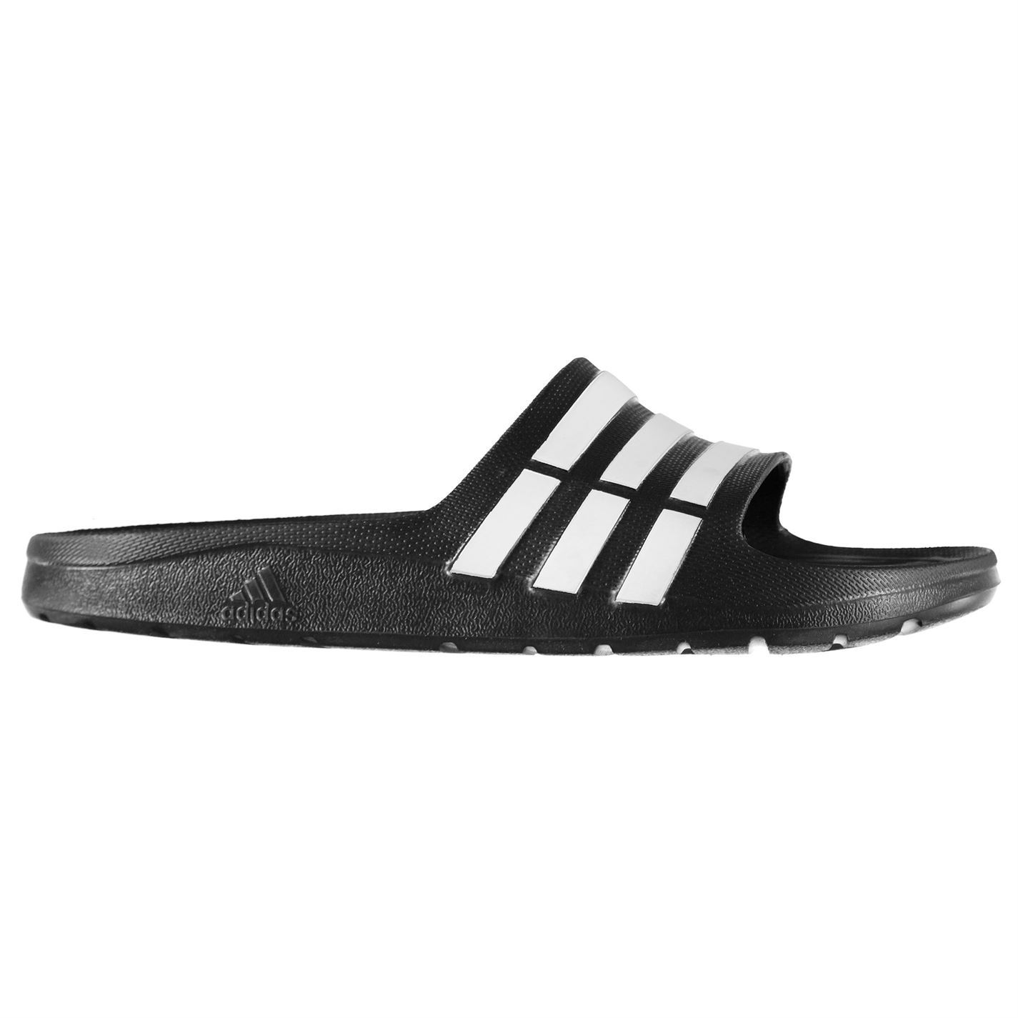 adidas stripe shoes adidas stripe shoes