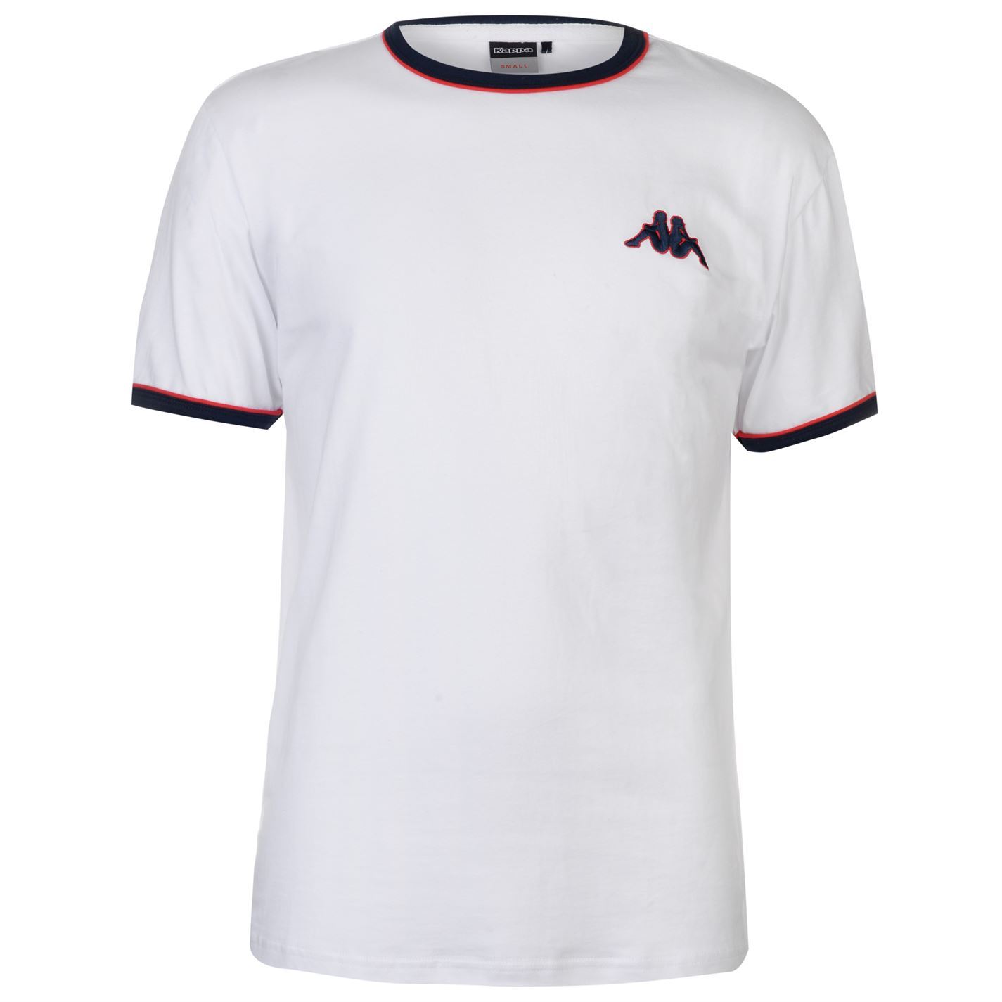 mens kappa shirt