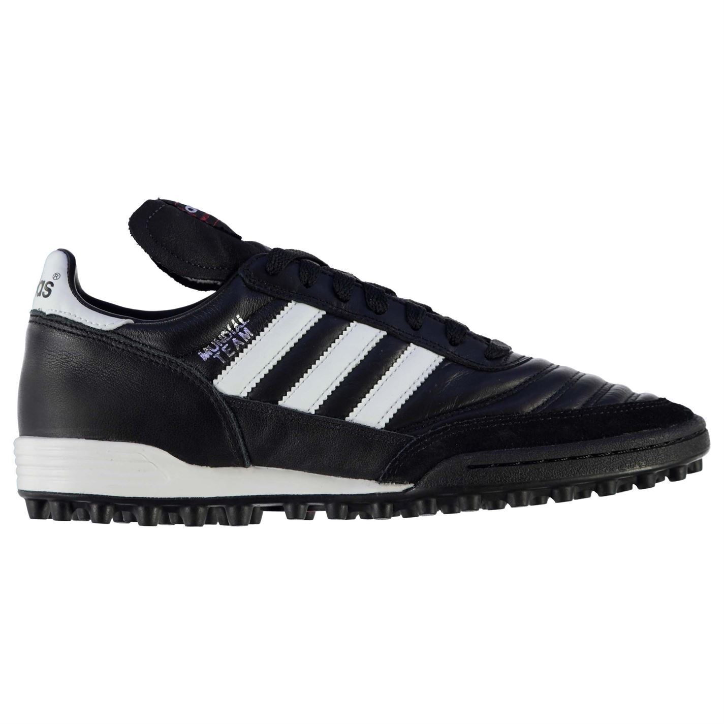 adidas astro turf trainers adidas astro turf trainers