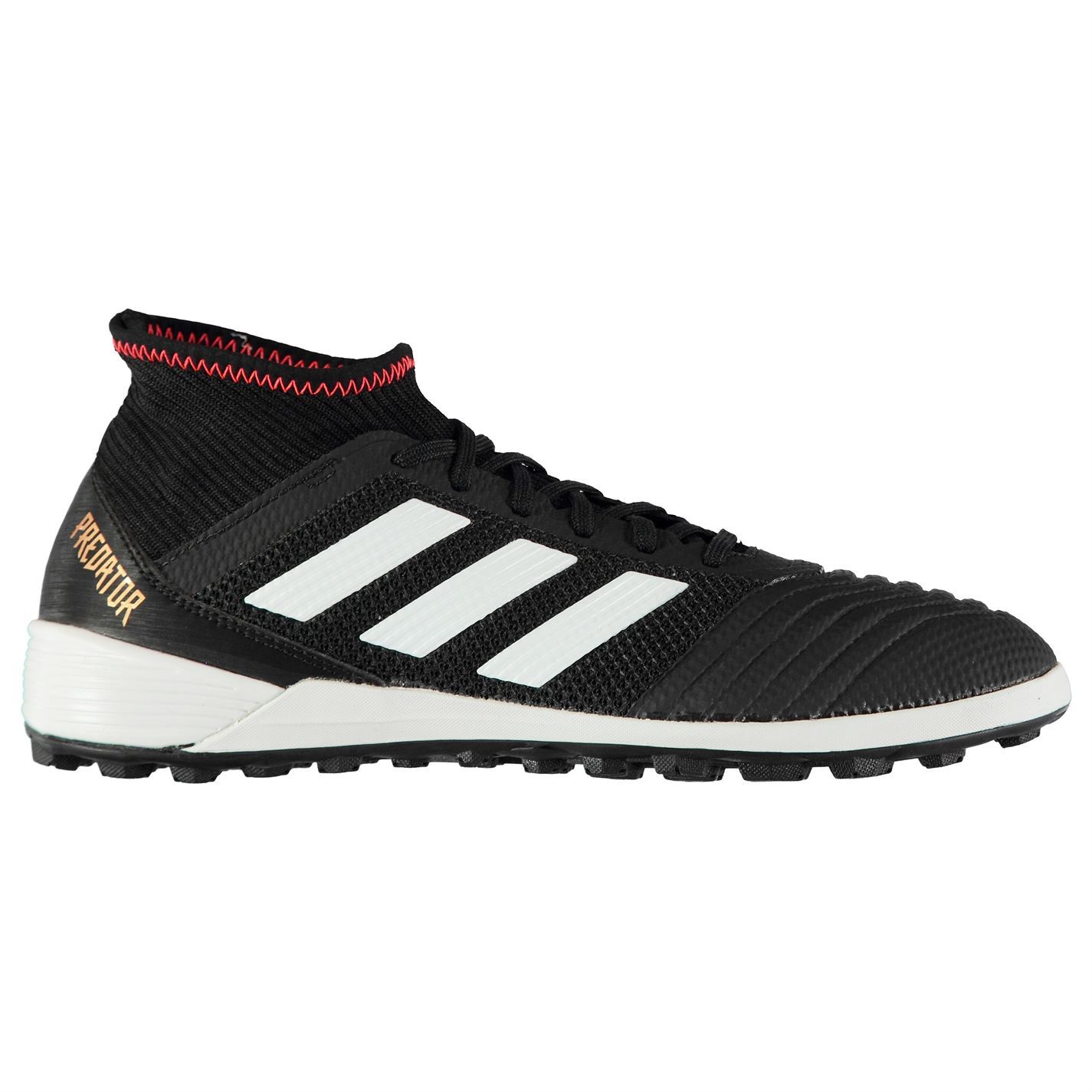 adidas astro turf trainers men adidas astro turf trainers men