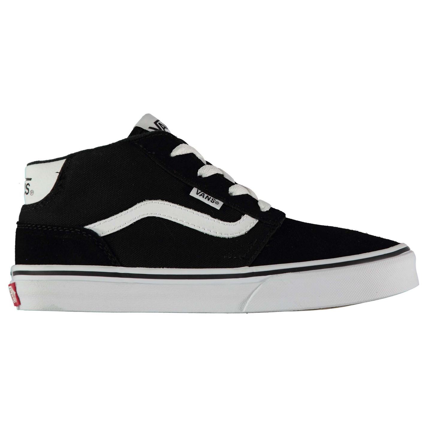 Vans Skate low Vans Skate low