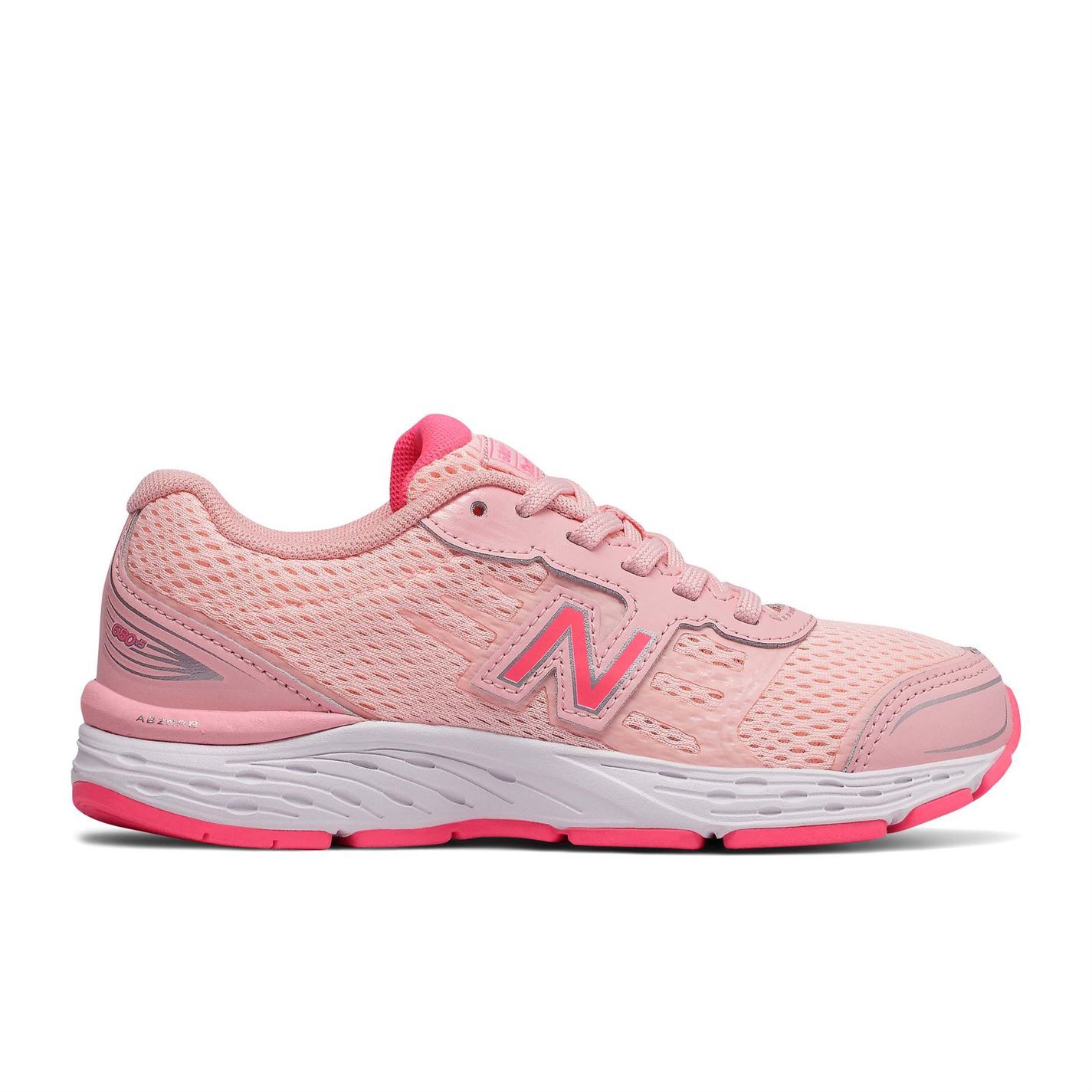 new balance junior running shoes new balance junior running shoes