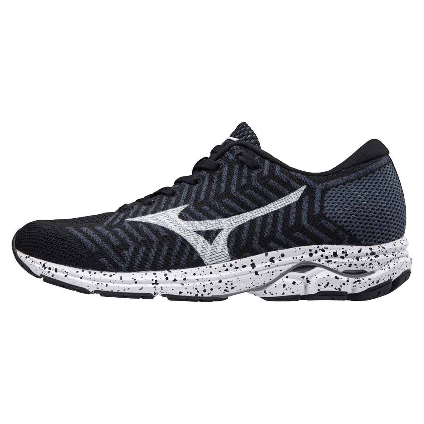 Mizuno WaveKnit R2 Damenschuhe Running Schuhes Road Damenschuhe R2 8c4cfb Mizuno WaveKnit R2 Damenschuhe Running Schuhes Road Damenschuhe R2 8c4cfb