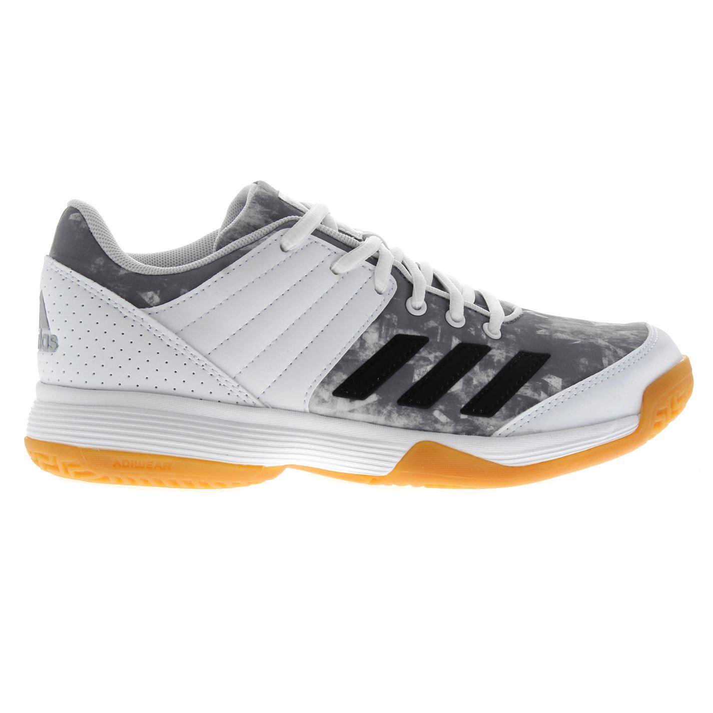 adidas ligra squash shoes adidas ligra squash shoes