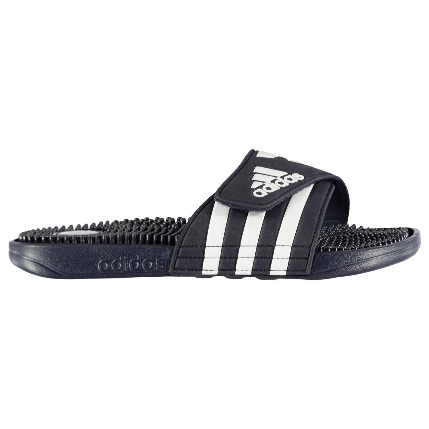 pool shoes adidas pool shoes adidas