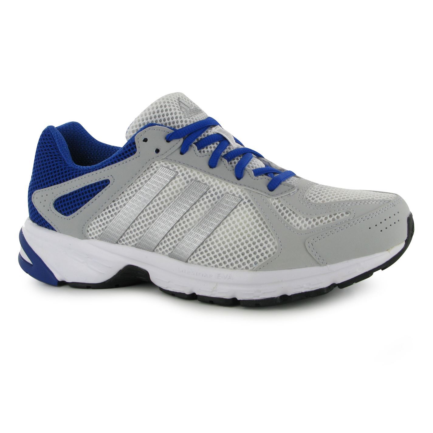adidas 55 shoes adidas 55 shoes
