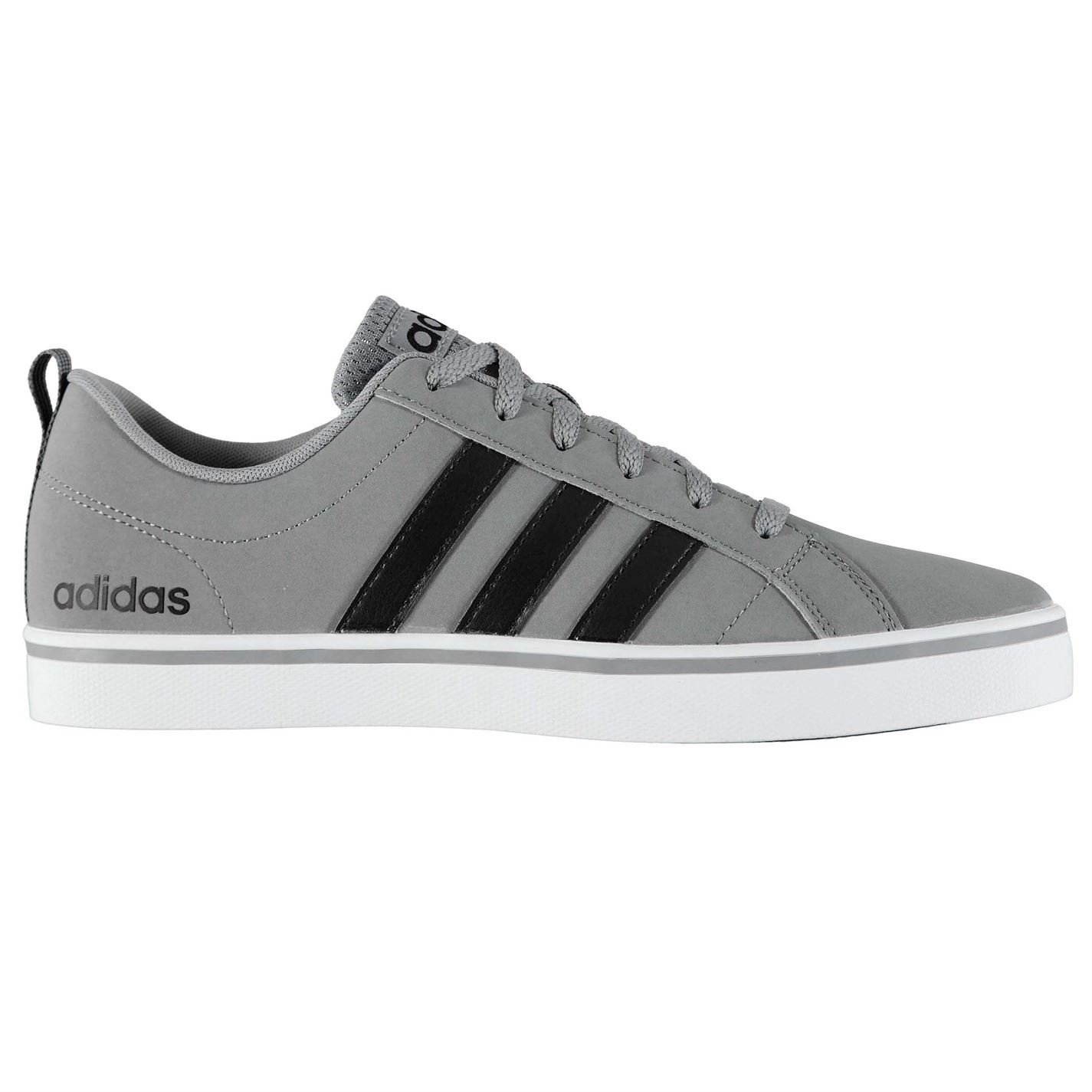 adidas mens trainers 9 uk adidas mens trainers 9 uk