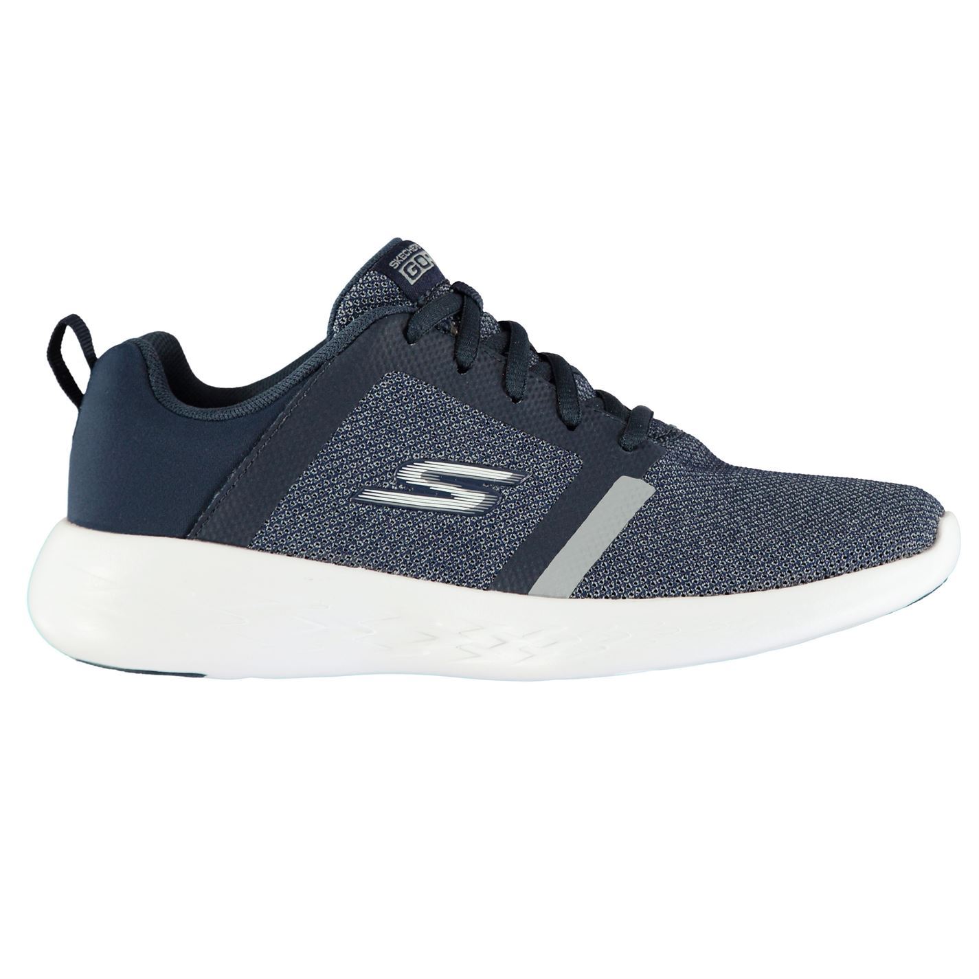 Skechers Skechers Skechers GoRun 600 Donna Corridori 5b35c2 Skechers Skechers Skechers GoRun 600 Donna Corridori 5b35c2