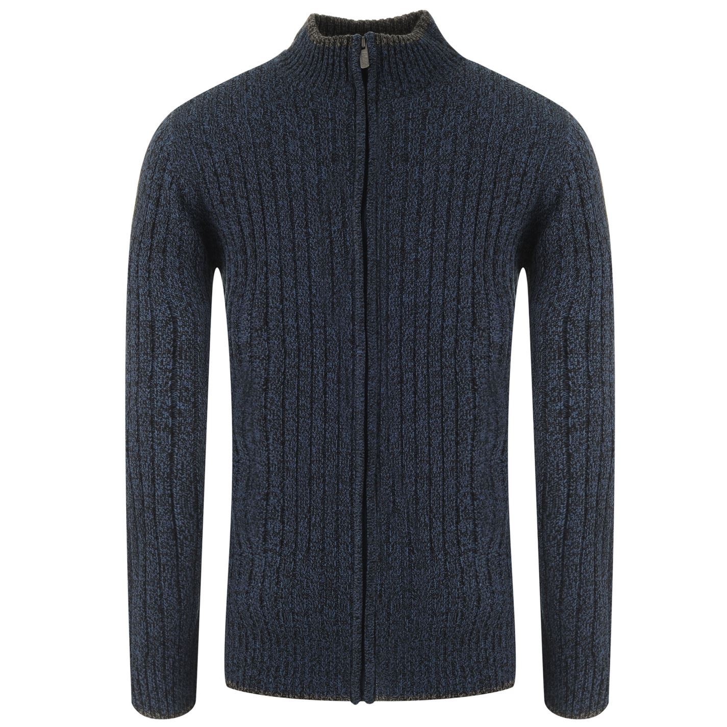 lee cooper pullover