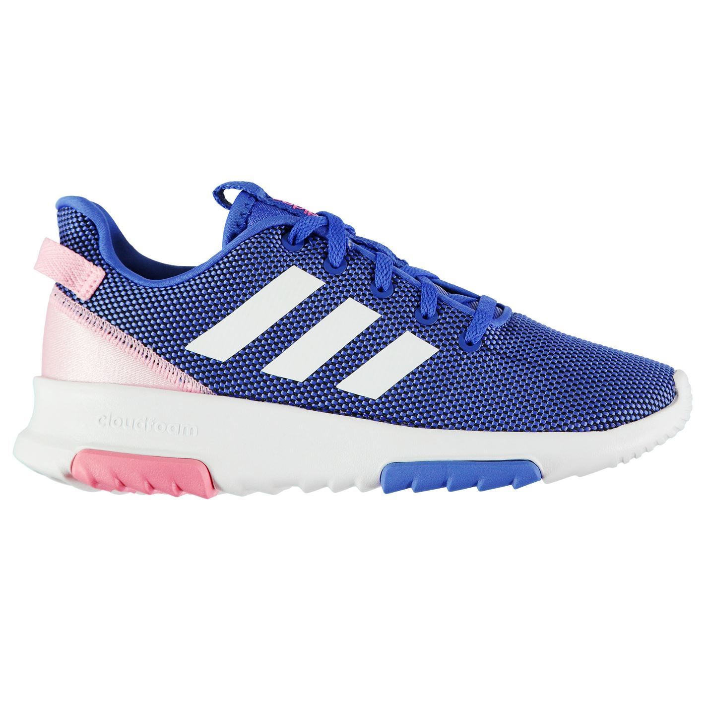 kids girls adidas trainers kids girls adidas trainers