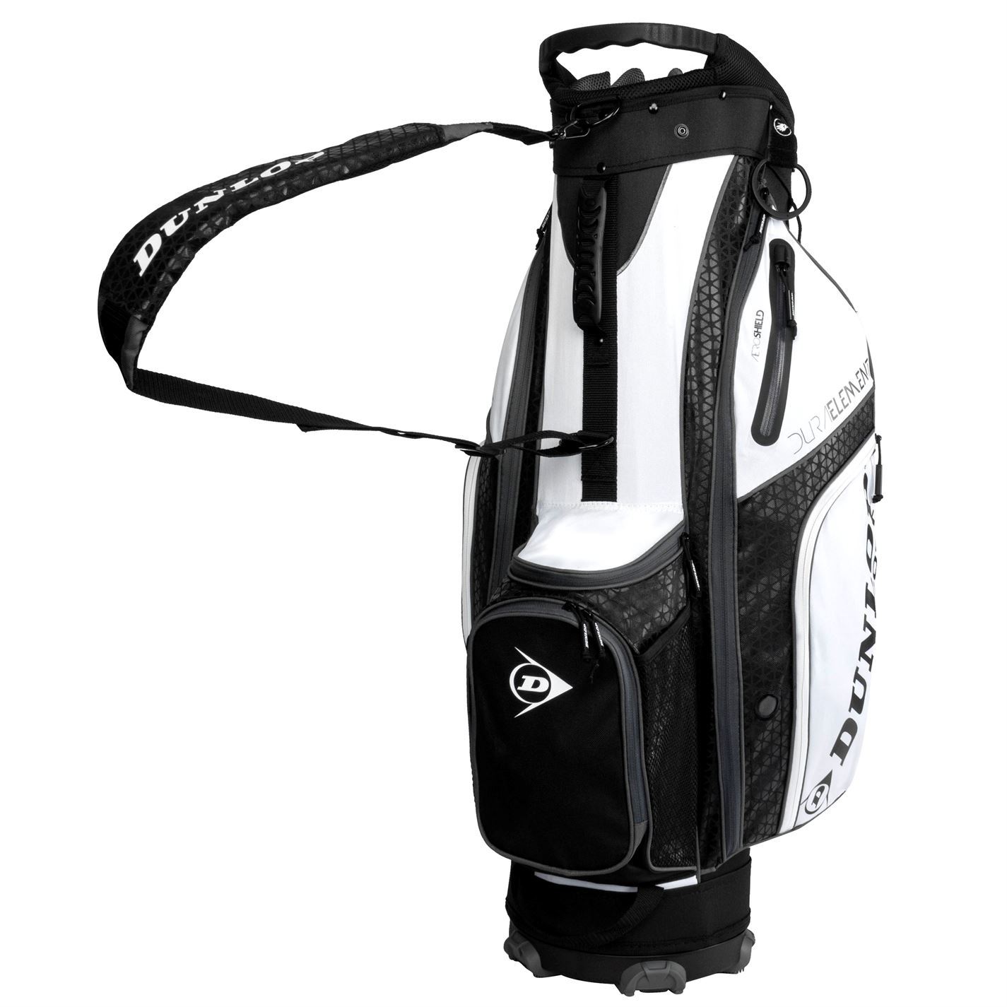 Replacement Golf Bag Straps For Carry Bag