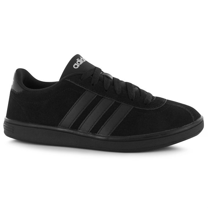 adidas mens vl court adidas mens vl court