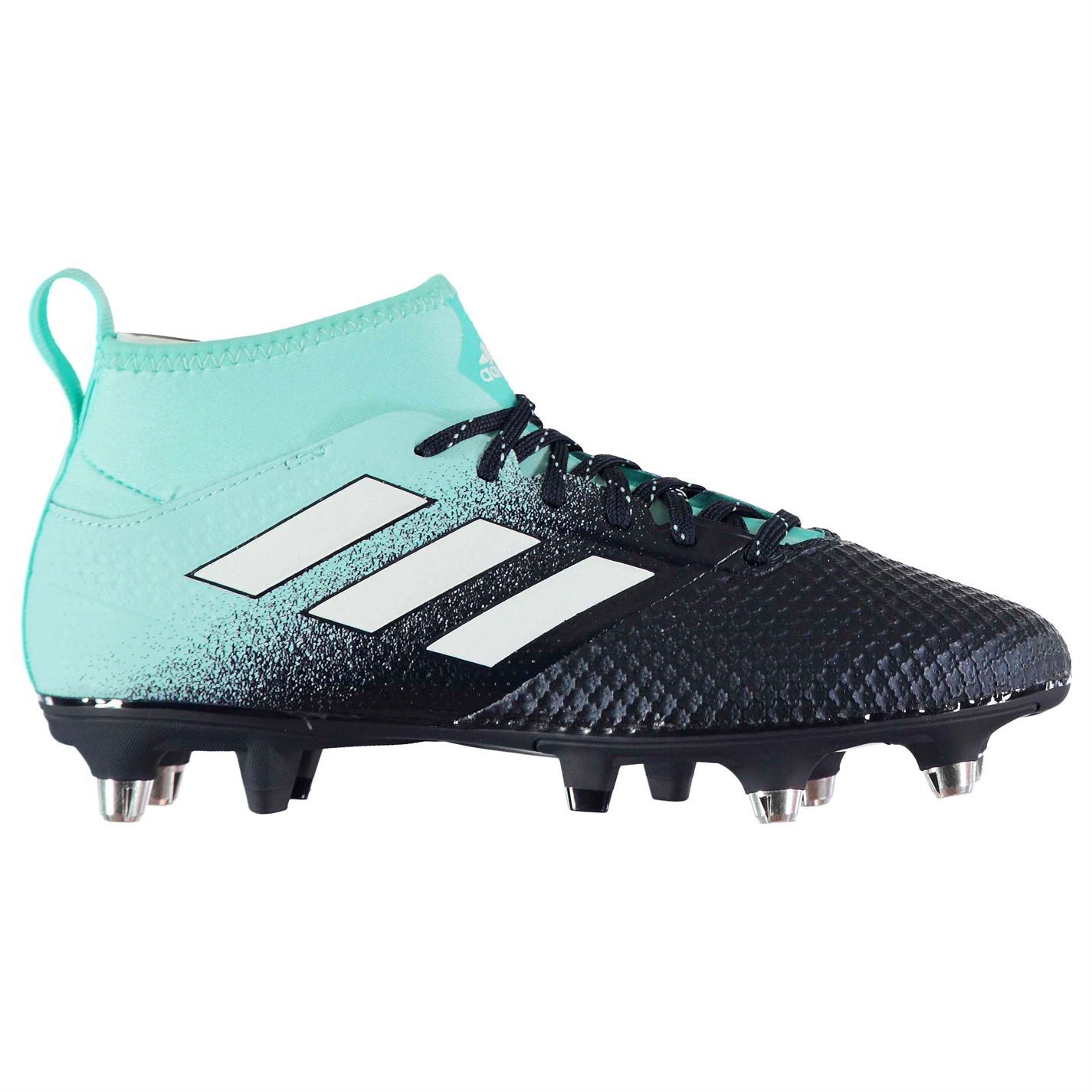 adidas ace 17.3 primemesh sg adidas ace 17.3 primemesh sg