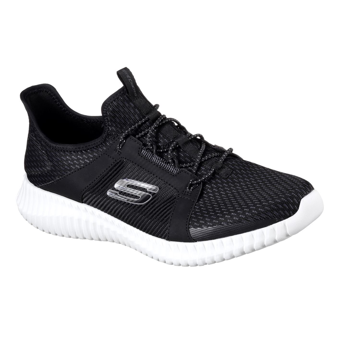Skechers Da Uomo Uomo Uomo Flex Elite Corridori e29a89 Skechers Da Uomo Uomo Uomo Flex Elite Corridori e29a89