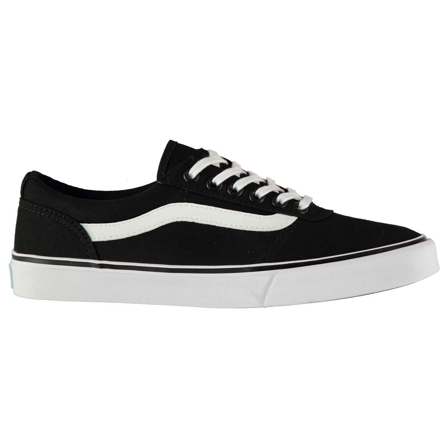vans maddie trainers vans maddie trainers