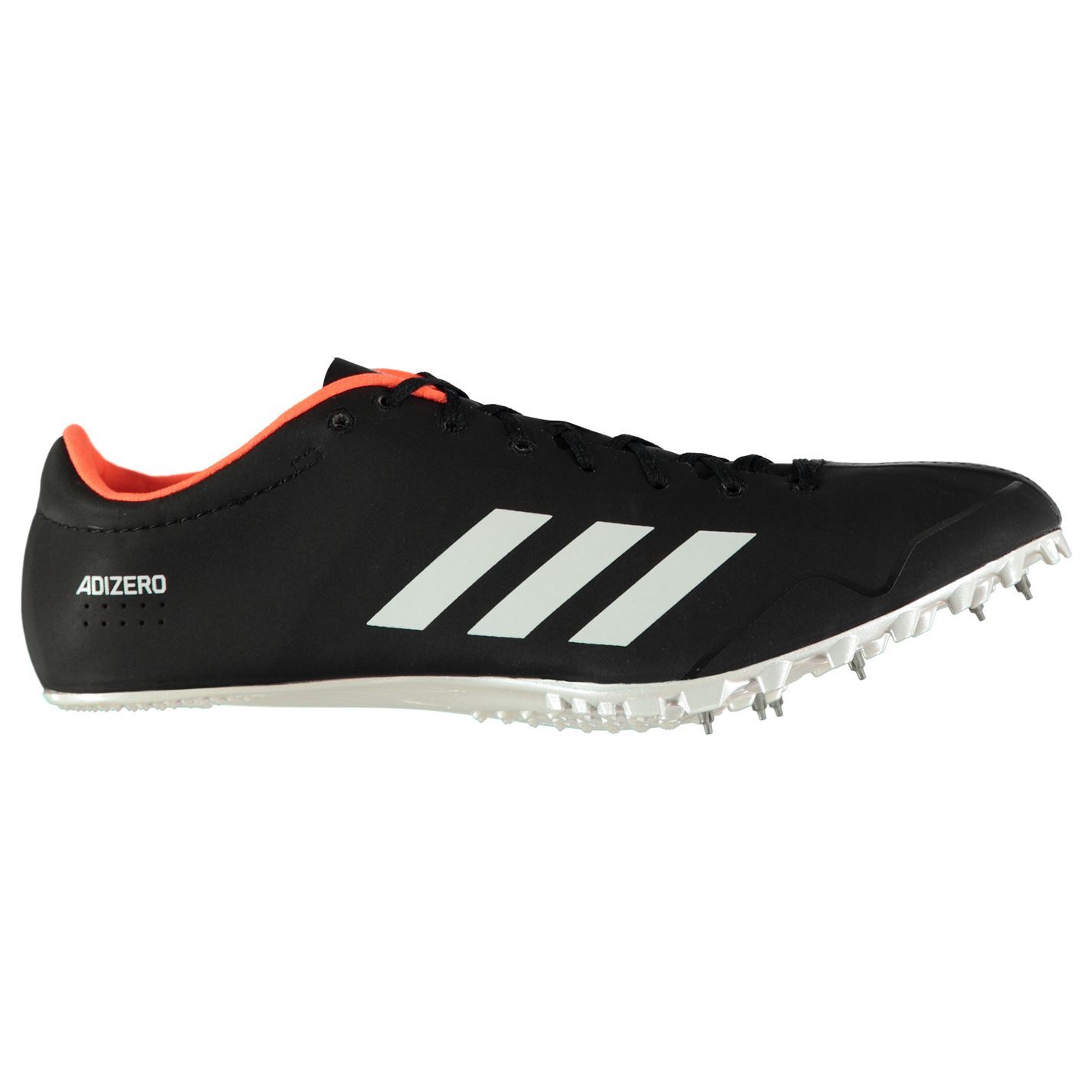 adidas track running shoes