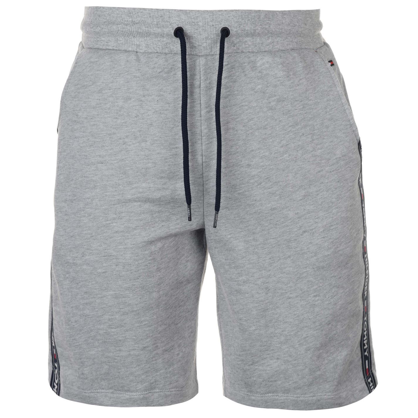 jersey shorts jersey shorts