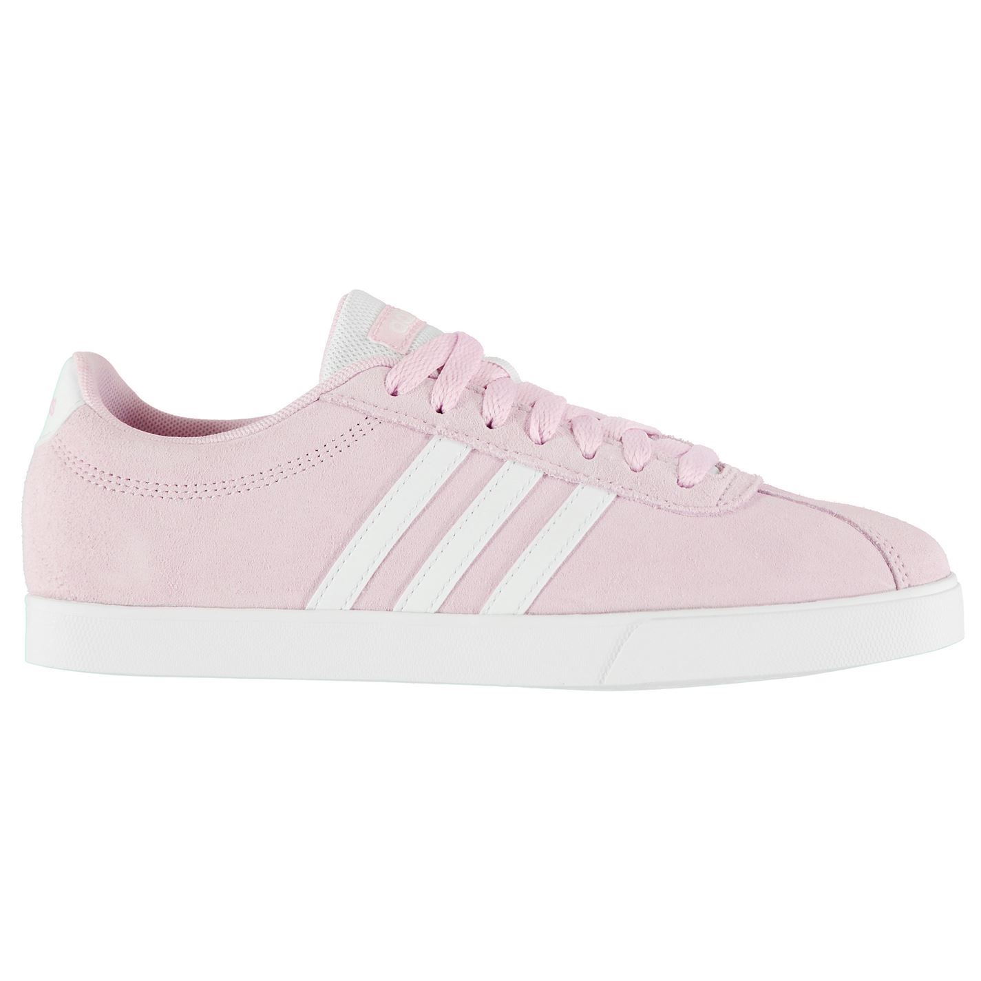 adidas stripe shoes adidas stripe shoes