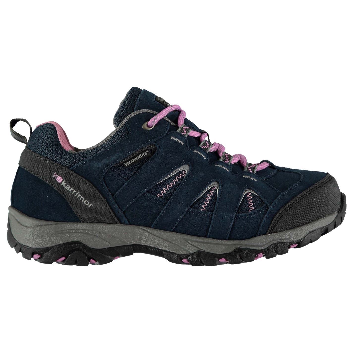 junior waterproof walking shoes