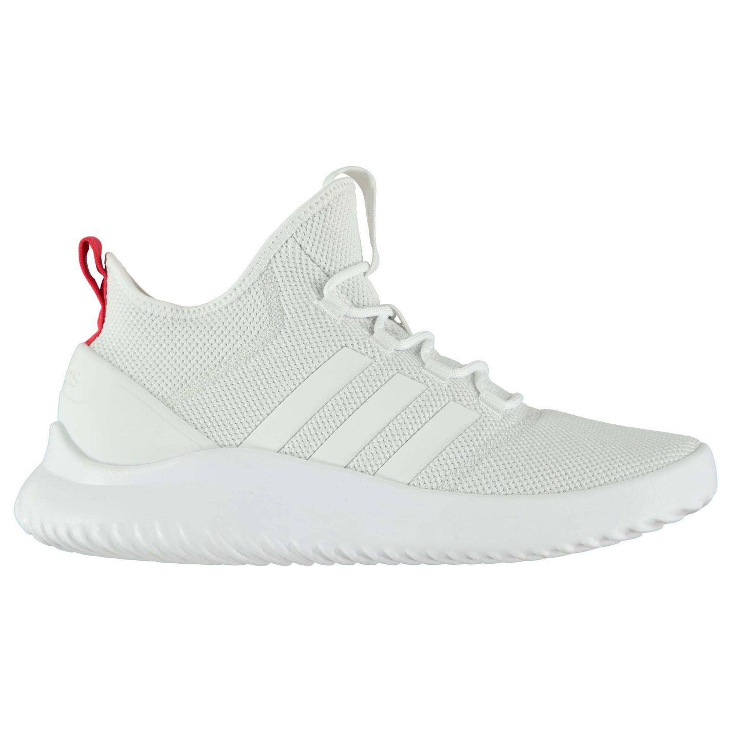 adidas cloudfoam ultimate b ball mens trainers adidas cloudfoam ultimate b ball mens trainers