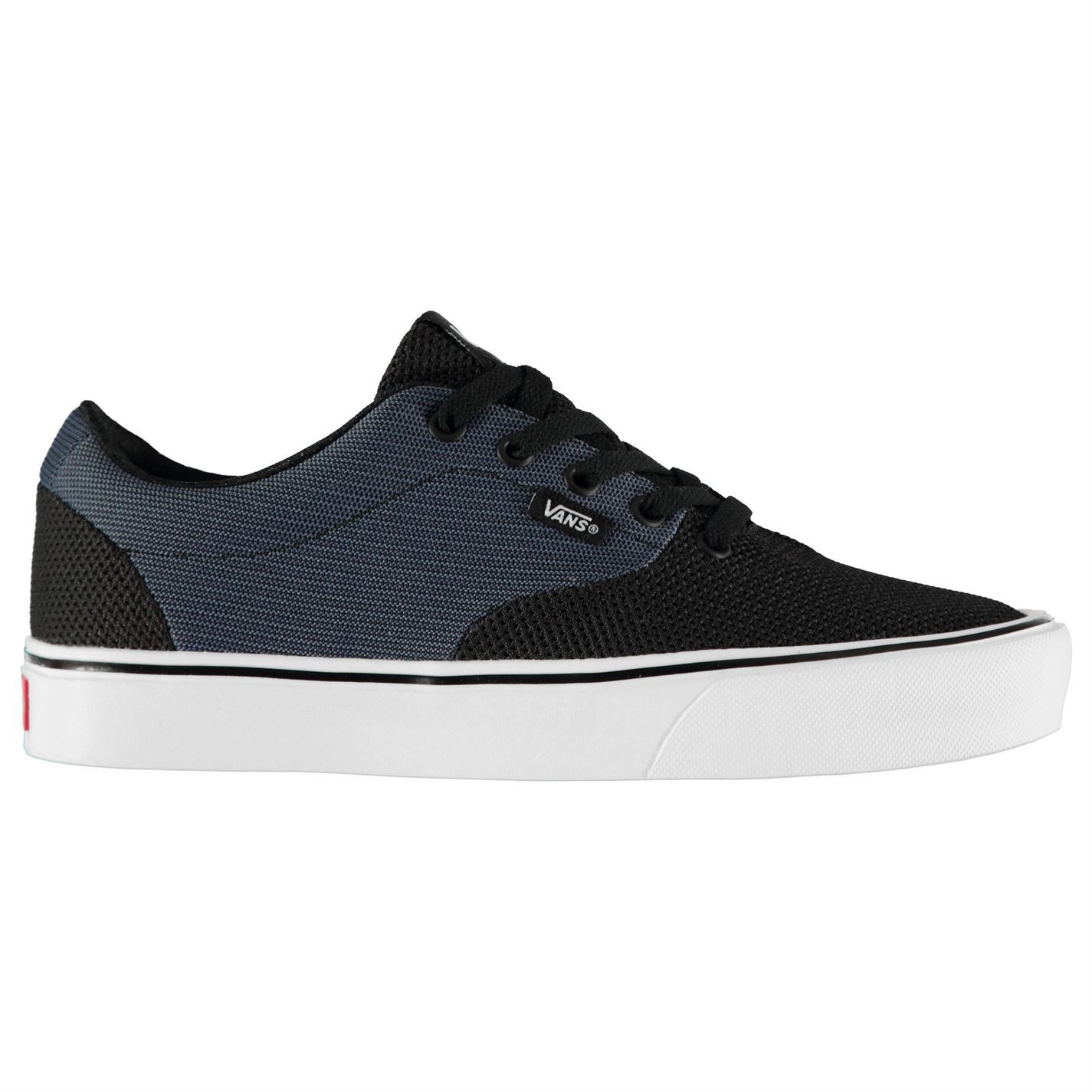 vans lautner lite vans lautner lite