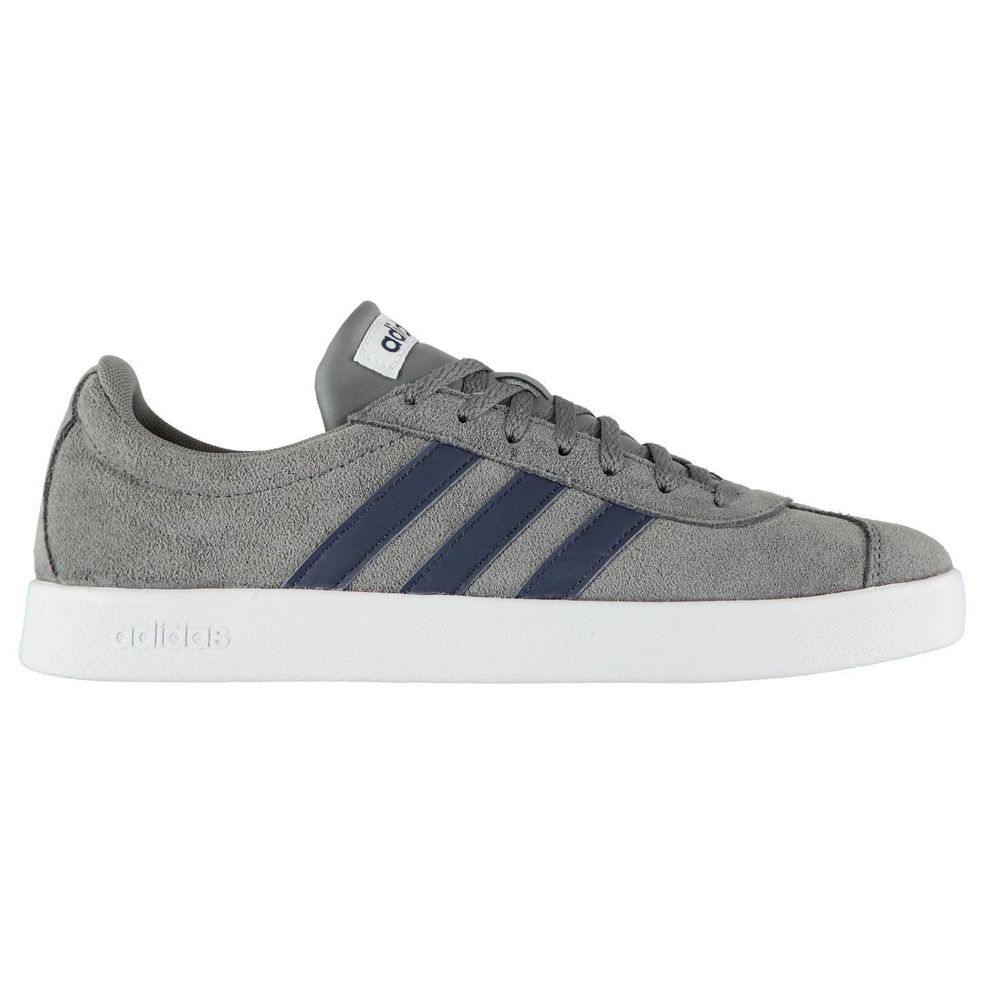 adidas suede trainers mens adidas suede trainers mens