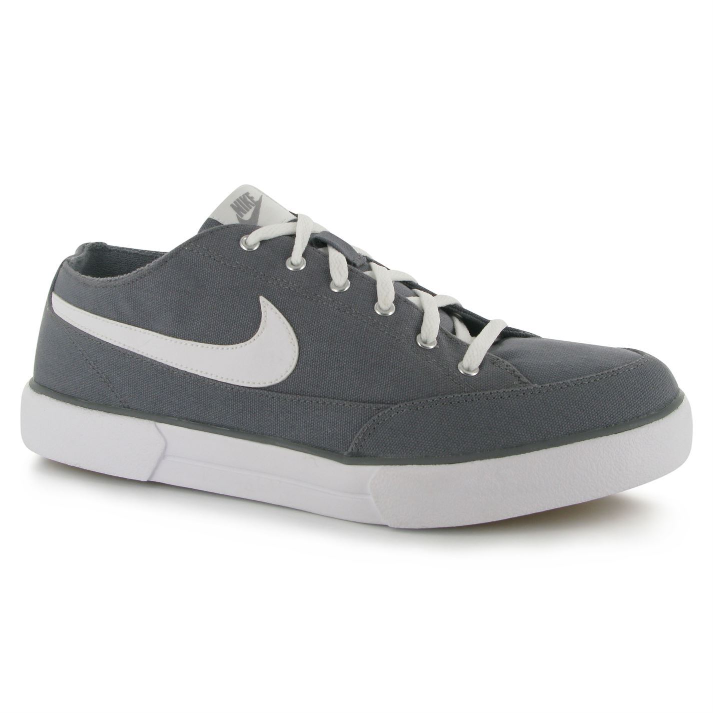 Vans Chapman Scarpe di di di tela a righe da uomo a basso 12e1e5 Vans Chapman Scarpe di di di tela a righe da uomo a basso 12e1e5