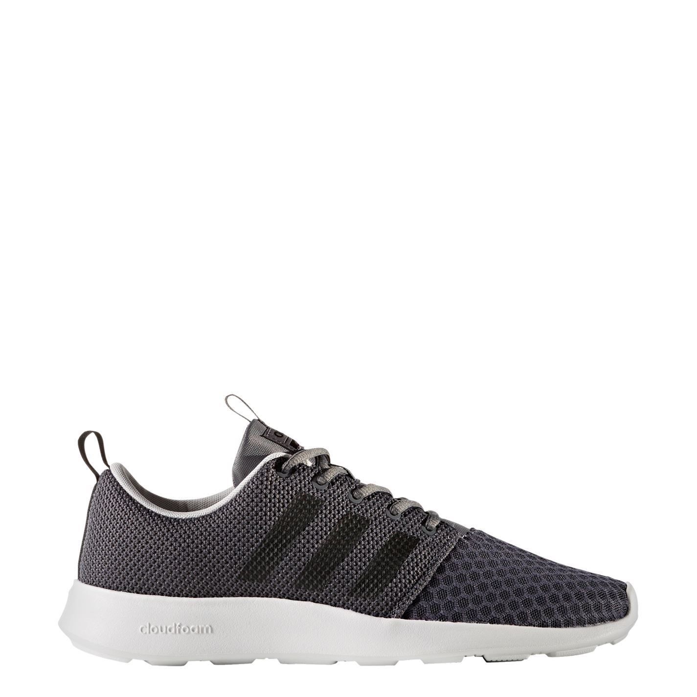 adidas cloudfoam trainers sports direct adidas cloudfoam trainers sports direct