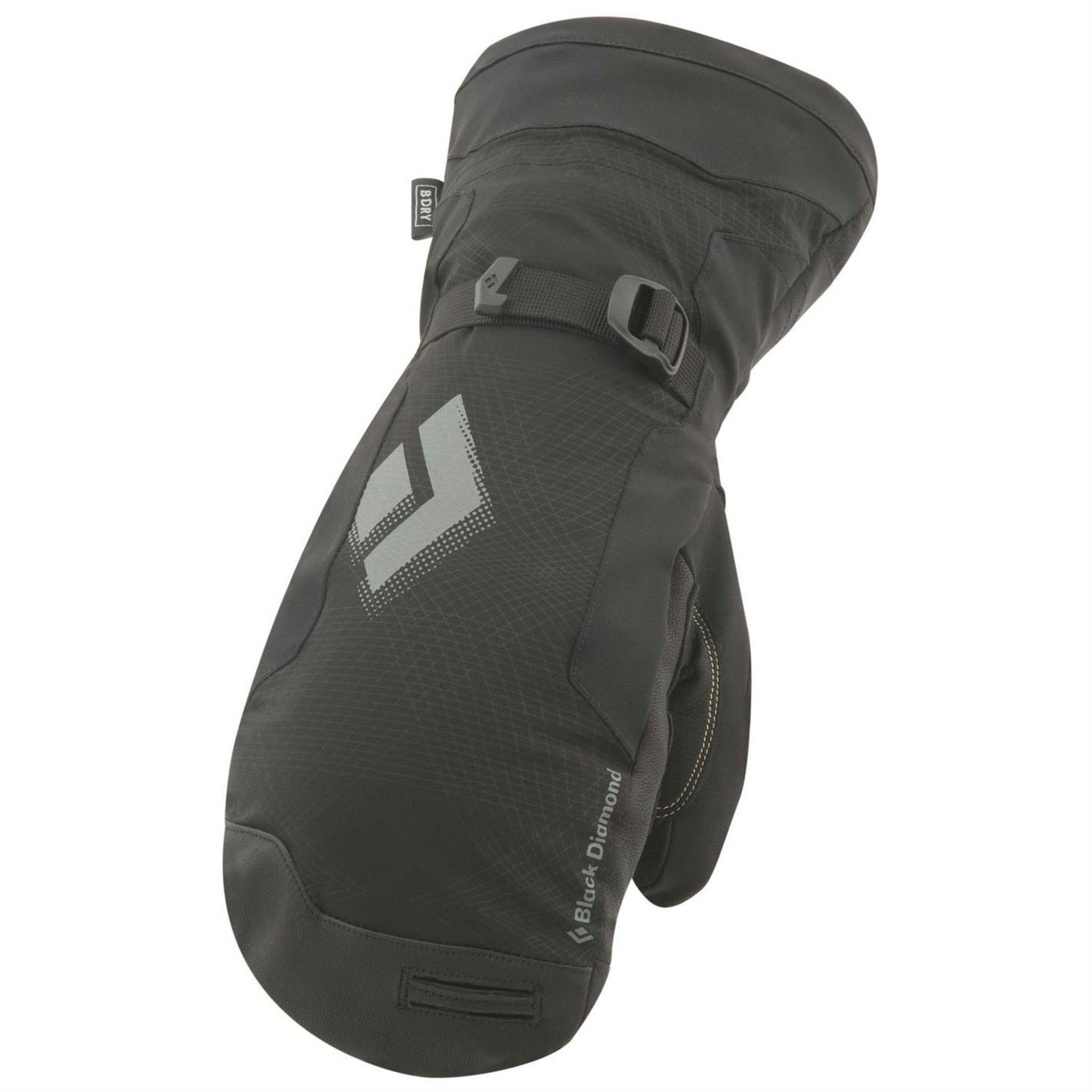Black Diamond Ladies Mercu Gloves Tourism Mountains Hiking Camping Black Diamond Ladies Mercu Gloves Tourism Mountains Hiking Camping