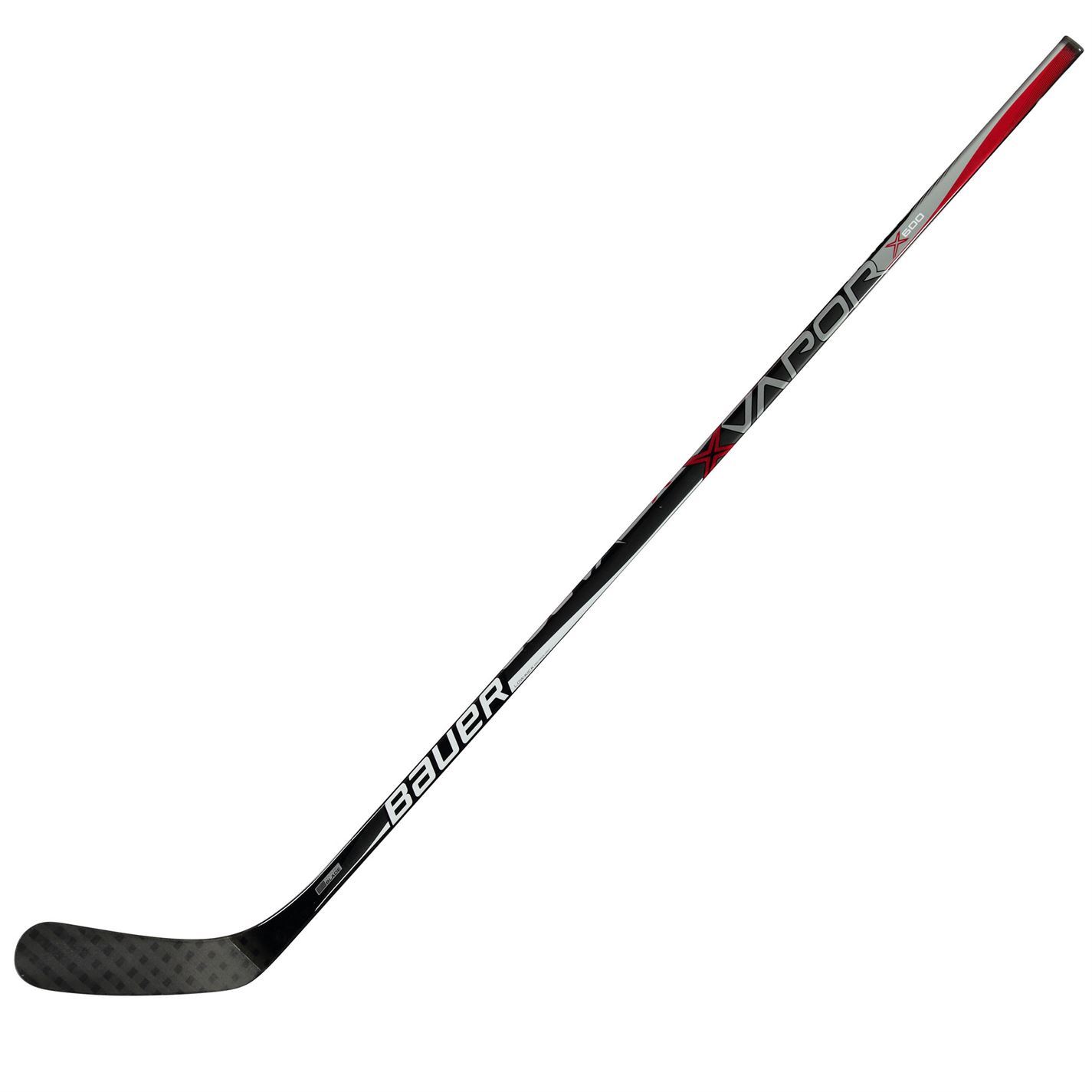 bauer vapor x 600 ice hockey stick unisex