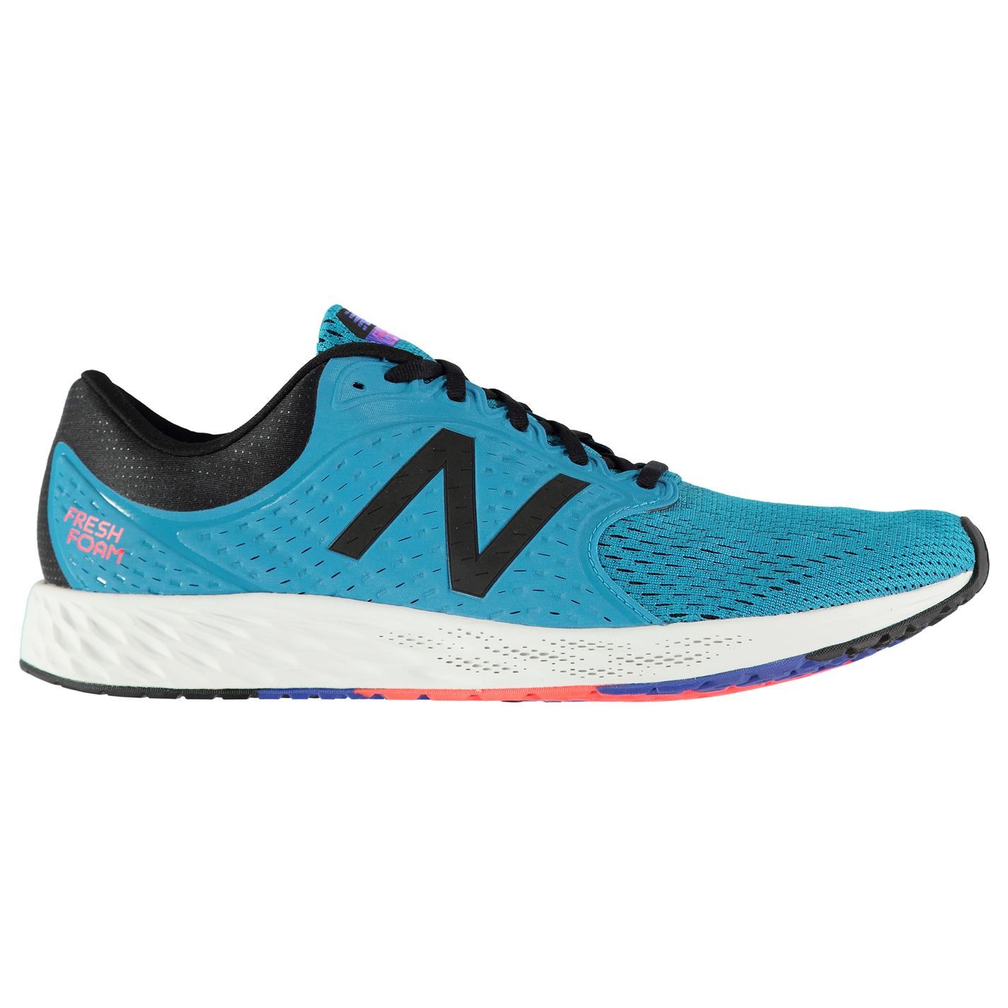 New Balance Trn Herren Bal Fresh Foam Trn Balance 84 Road Running Schuhes 04e99e New Balance Trn Herren Bal Fresh Foam Trn Balance 84 Road Running Schuhes 04e99e
