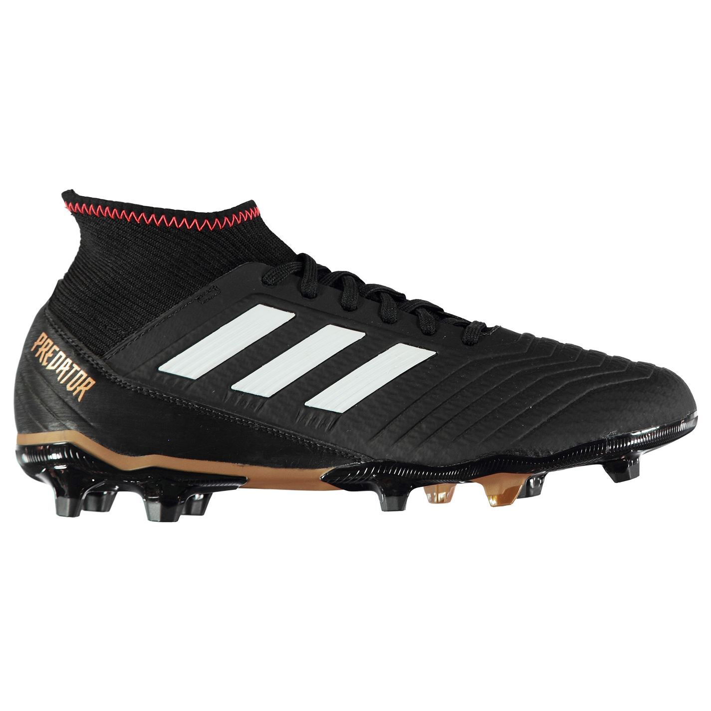 adidas football shoes kids adidas football shoes kids