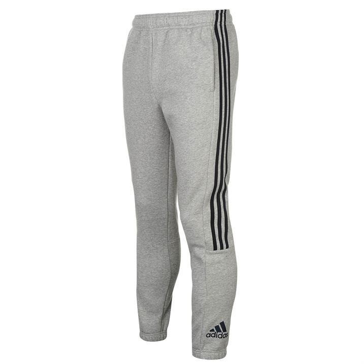 Sweatpants Adidas Mens Sweatpants Adidas Mens