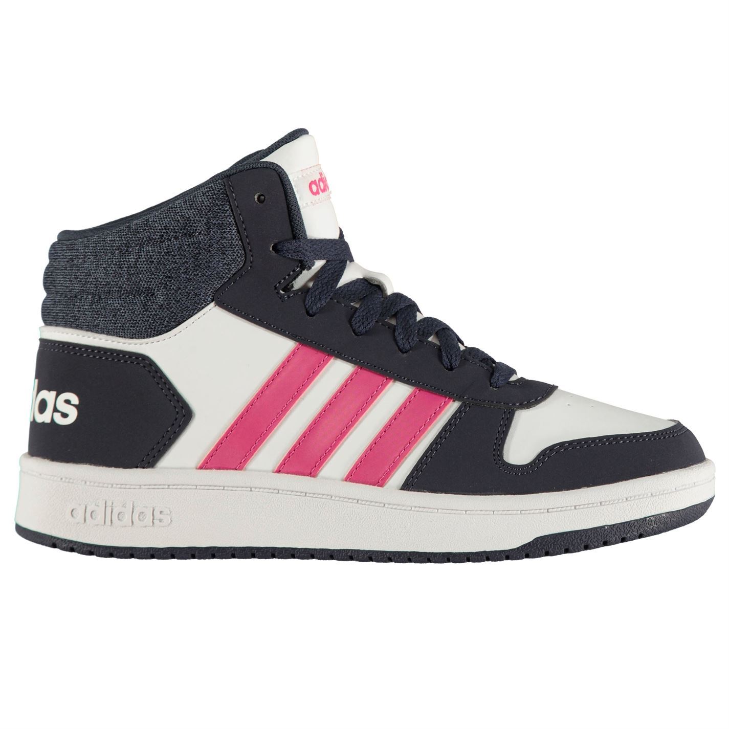 adidas shoes for kids girls adidas shoes for kids girls