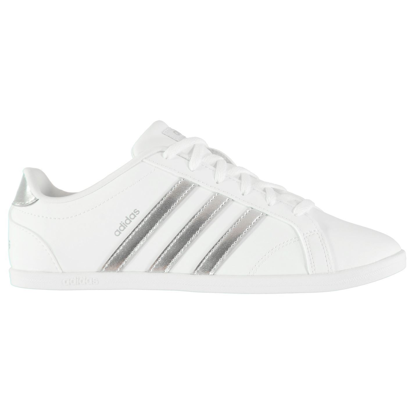 adidas ortholite trainers adidas ortholite trainers