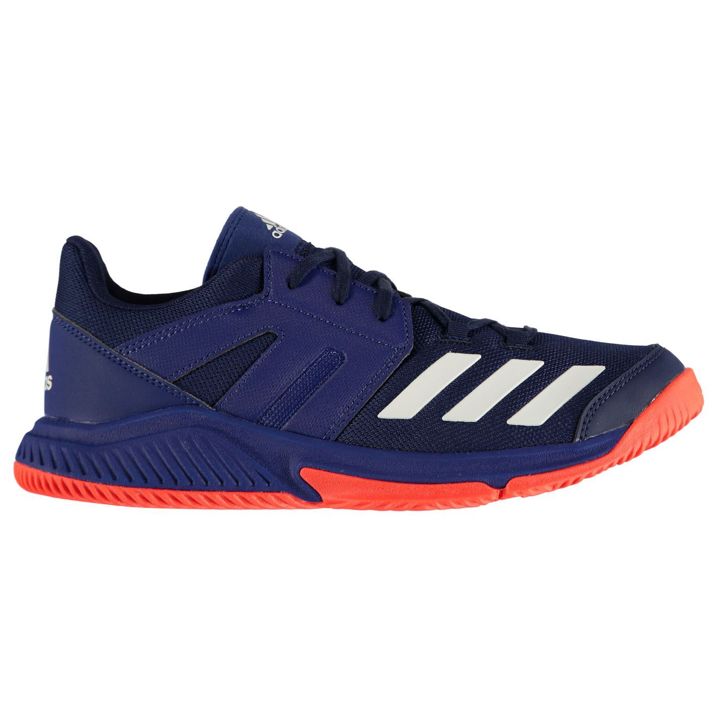 adidas squash shoes adidas squash shoes