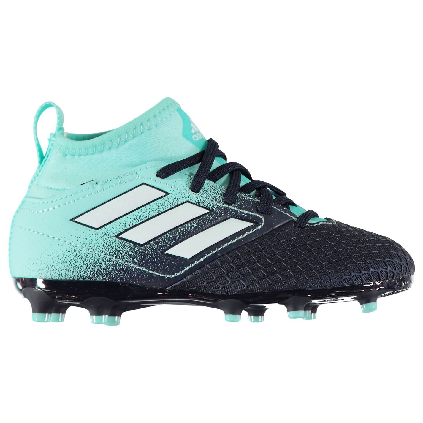 adidas ace laces adidas ace laces