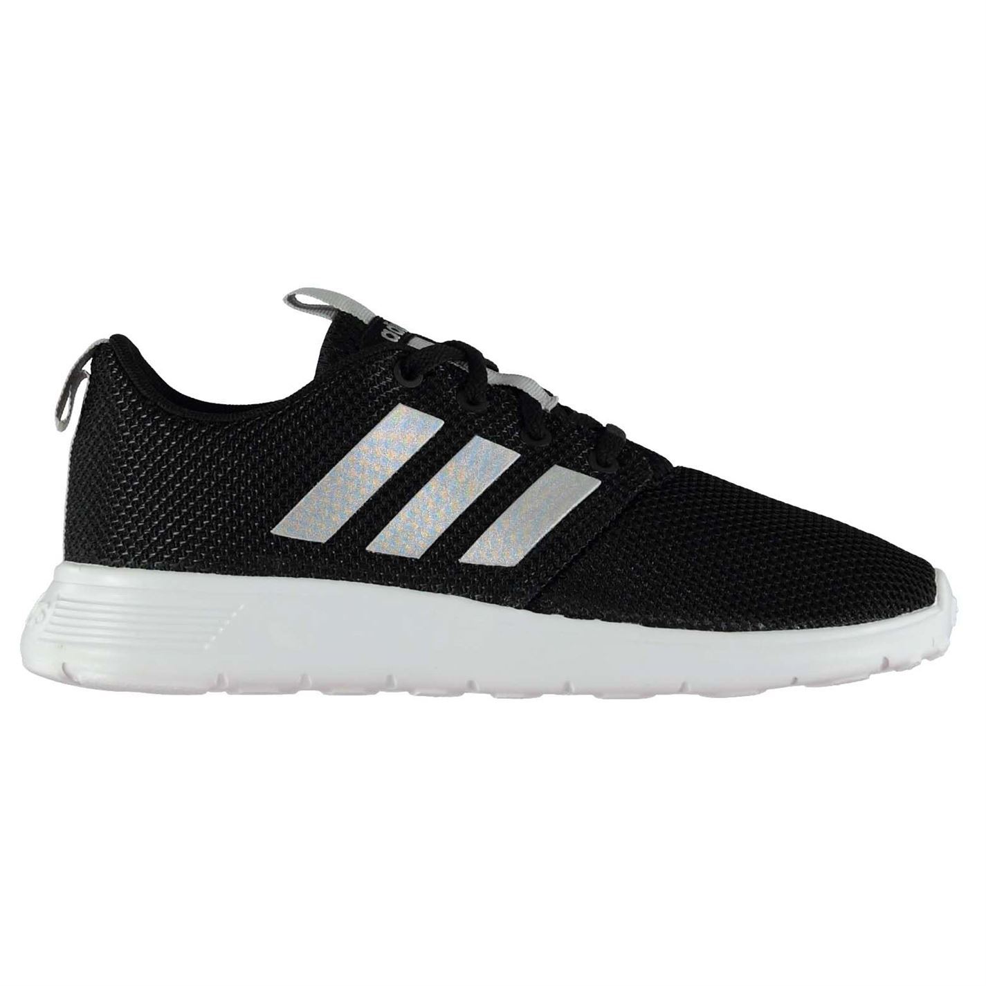 adidas neo swifty adidas neo swifty