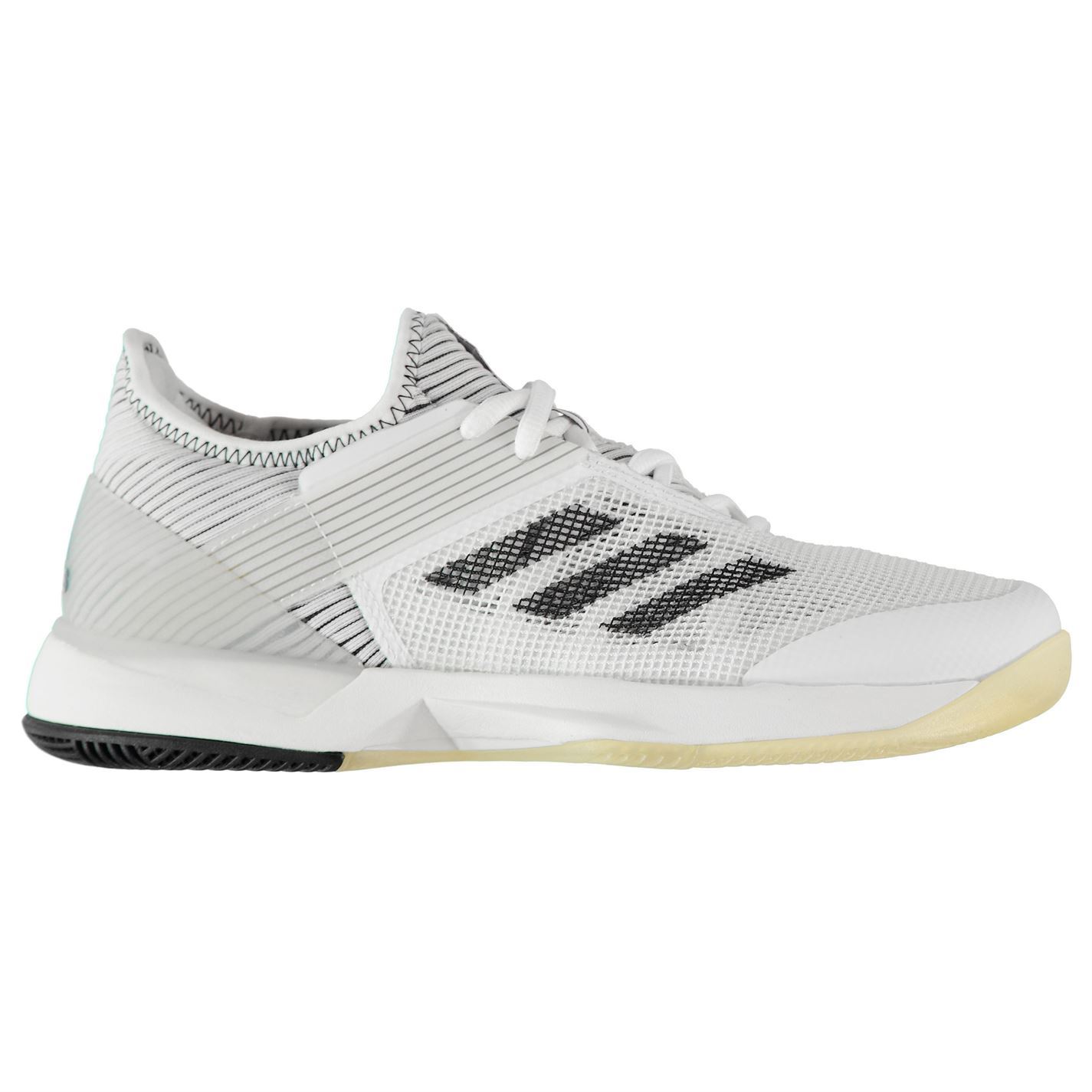 adidas tennis shoes ladies adidas tennis shoes ladies