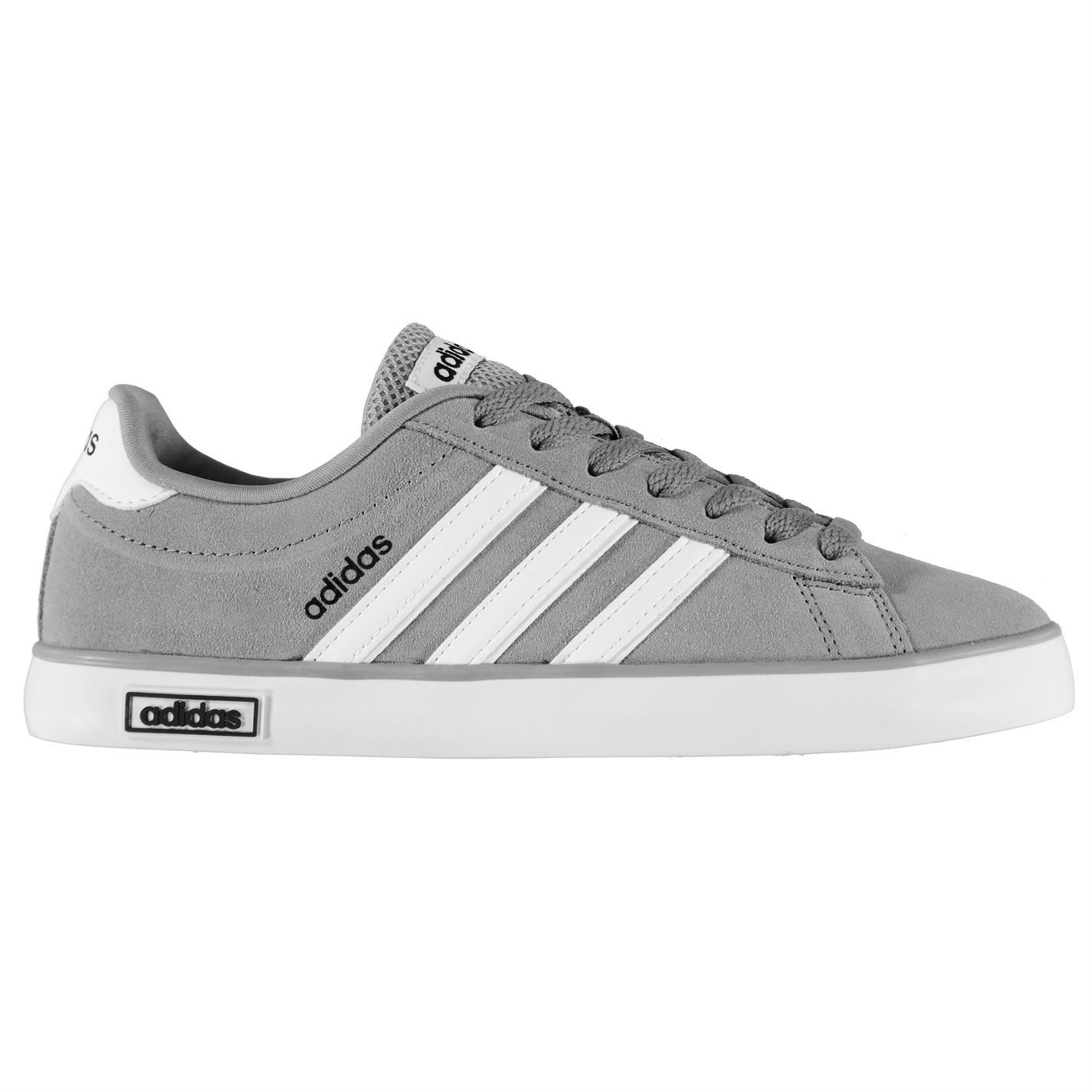 adidas trainers mens 10 adidas trainers mens 10
