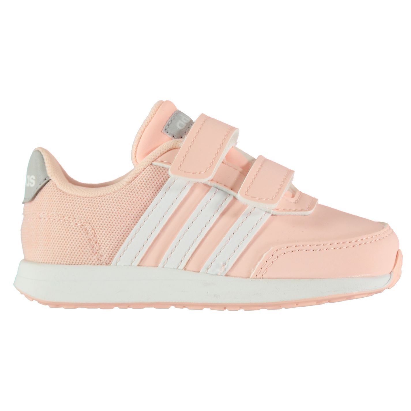 adidas switch infant trainers