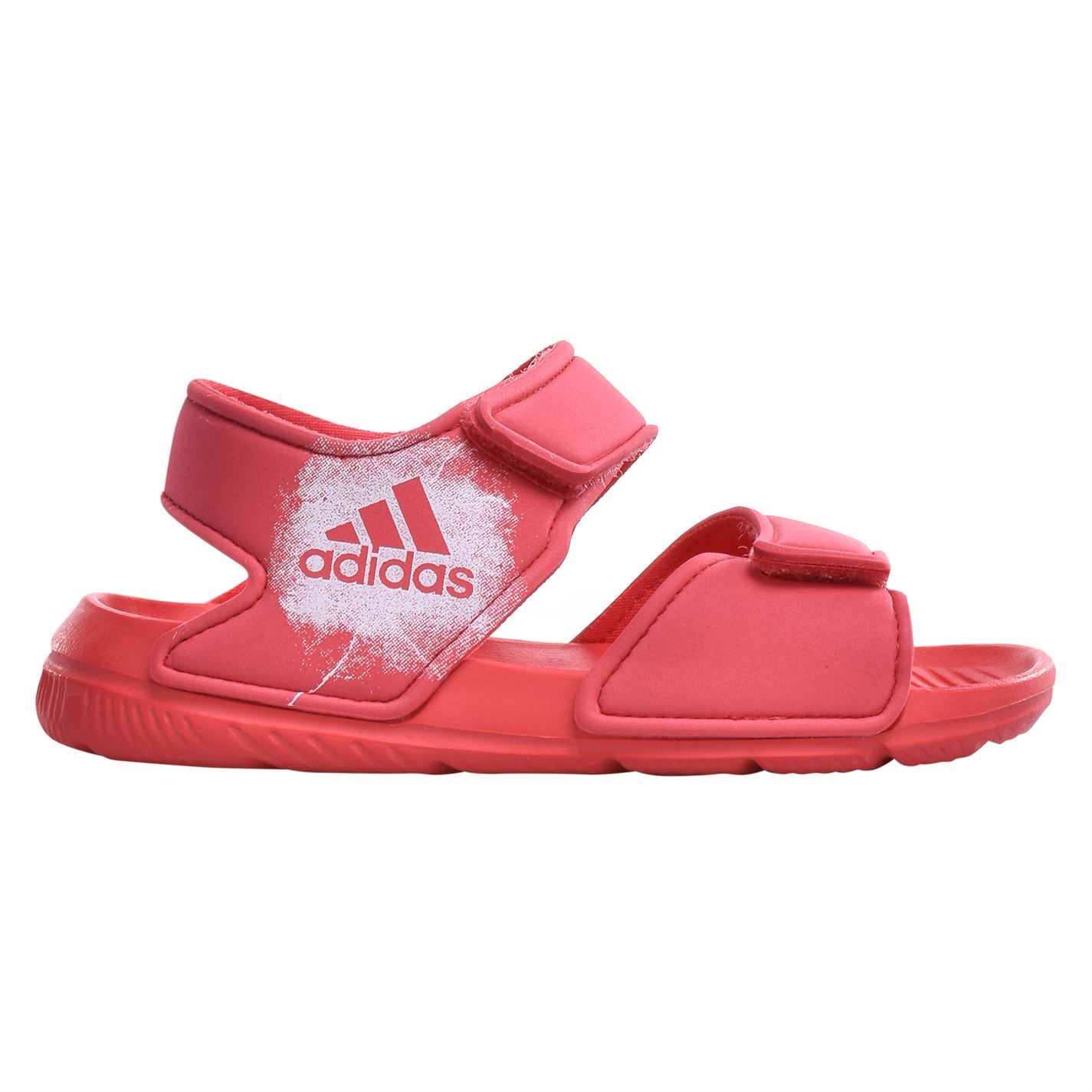 adidas kids shoes girls adidas kids shoes girls
