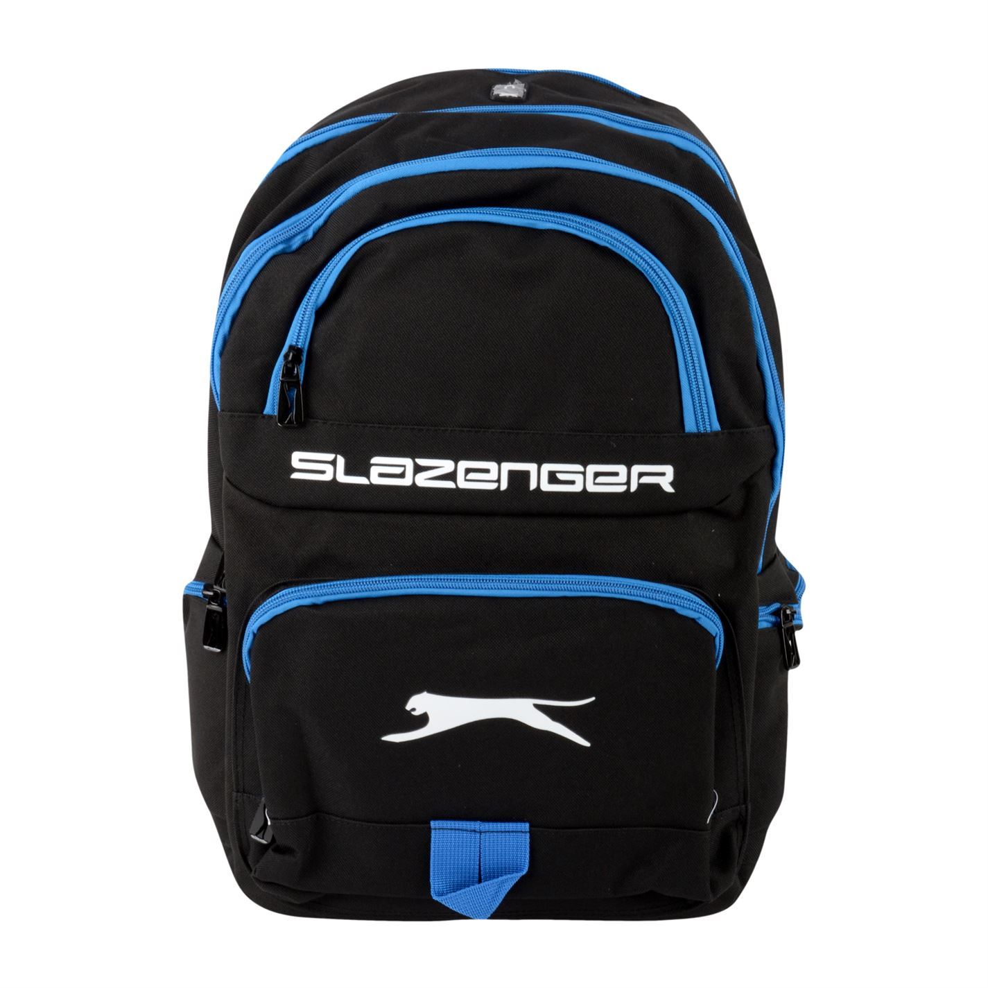 slazenger neil backpack