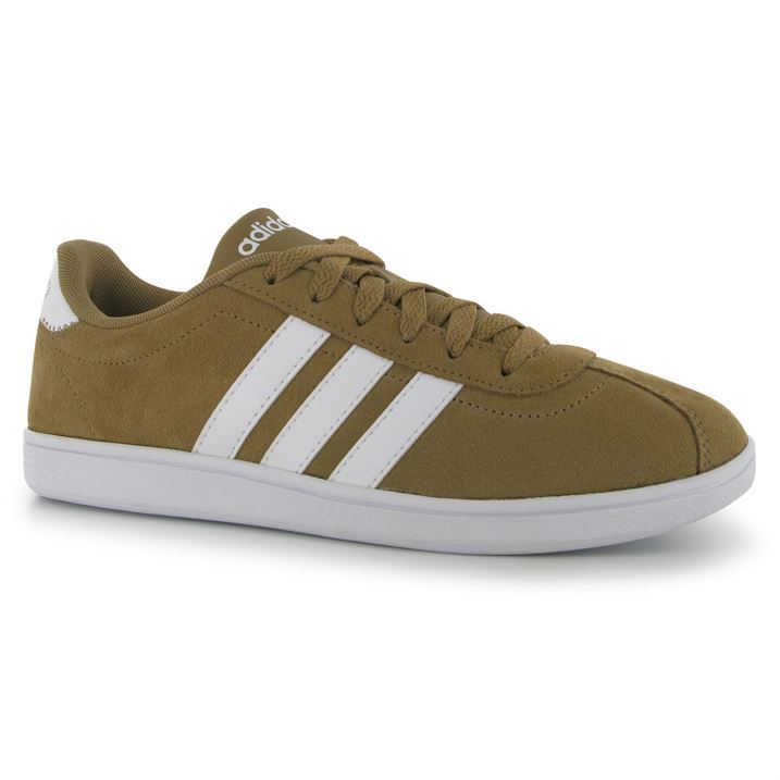 adidas vl court trainers mens adidas vl court trainers mens