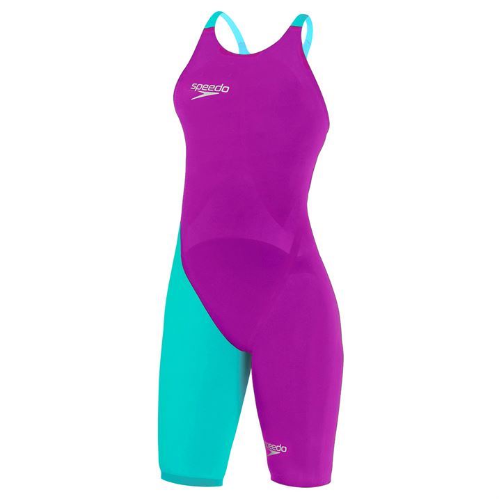 HXBY swimwear swimming women competitive swimsuit girls
